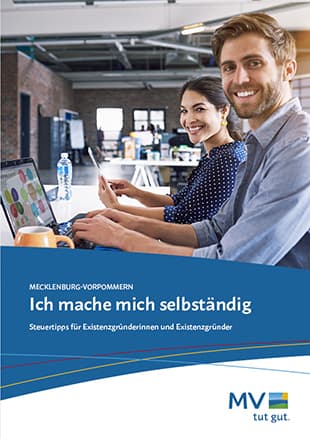 ga_Existenzgruender_2024_Web-Thumbnail_310x439Px_RGB.jpg