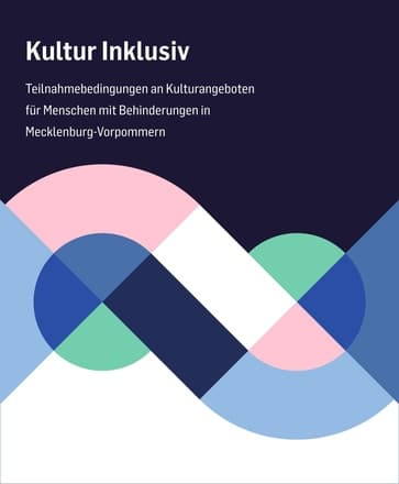 ga_Kultur_Inklusiv_Print Titel-1_.jpg