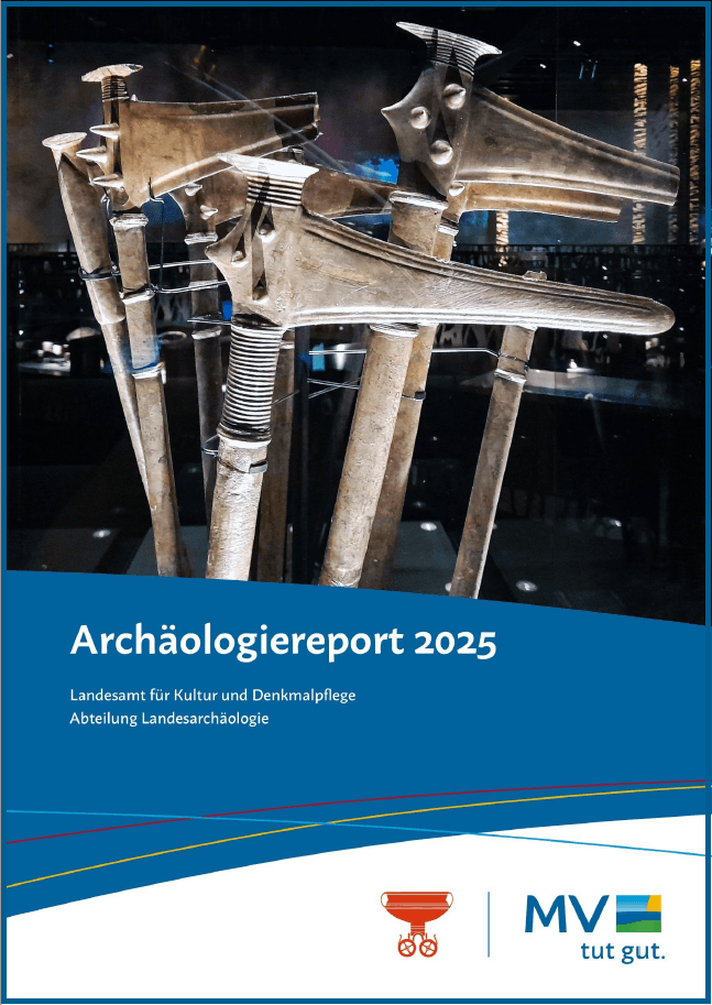 ga_Titel mit Rahmen Archaeologiereport2025.png