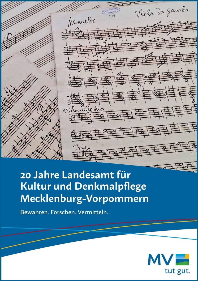 ga_Titel mit Rahmen LAKD Broschüre 20 Jahre-1.jpg