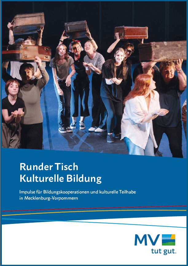 ga_Titel mit Rahmen RunderTisch_KulturelleBildung.png
